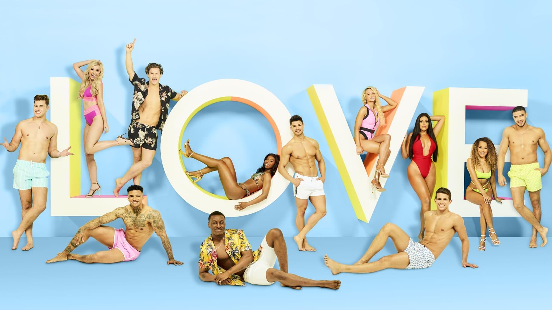 love island final full episode