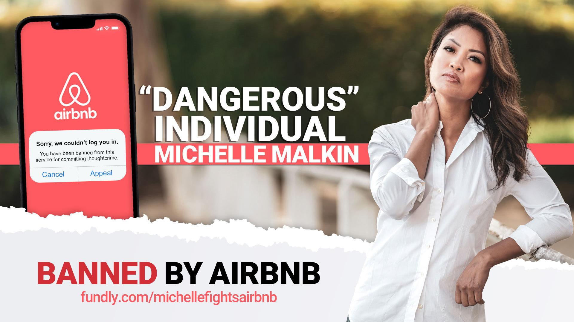 MichelleFightsAirBnB