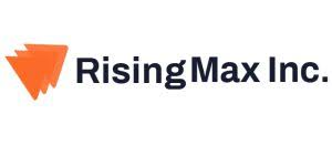 risingmax
