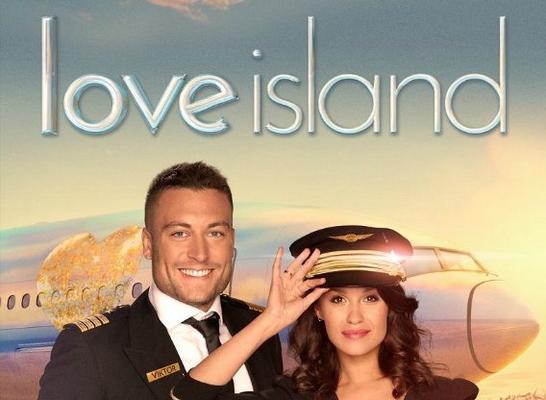 Love Island Season 6 Episode 32 Putlockers