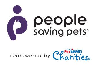 Petsmart Charities