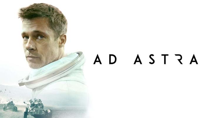 Watch Ad Astra Online 2019 Hd Full Free On 123movies